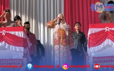 Lima Tantangan Besar Kota Bandarlampung di Usia ke-343