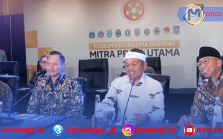 Kerja Sama Lintas Provinsi, Lampung Siap Suplai Kebutuhan Pangan