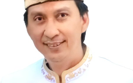 Anggota DPRD Lampung Tengah Minta Pemda Tunda Pinjam ke SMI