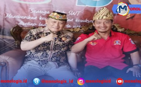 PWDPI Lampung Desak Polresta Bandarlampung Cabut Status Tersangka Nuryadin