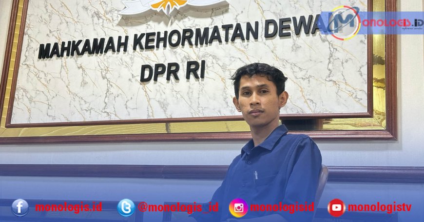 FML Desak Kejagung Usut Tuntas Manipulasi Data Kadis Pendidikan Bandarlampung