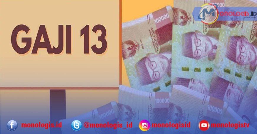 Pemprov Lampung Mulai Cairkan Gaji dan TPP ke-13 ASN