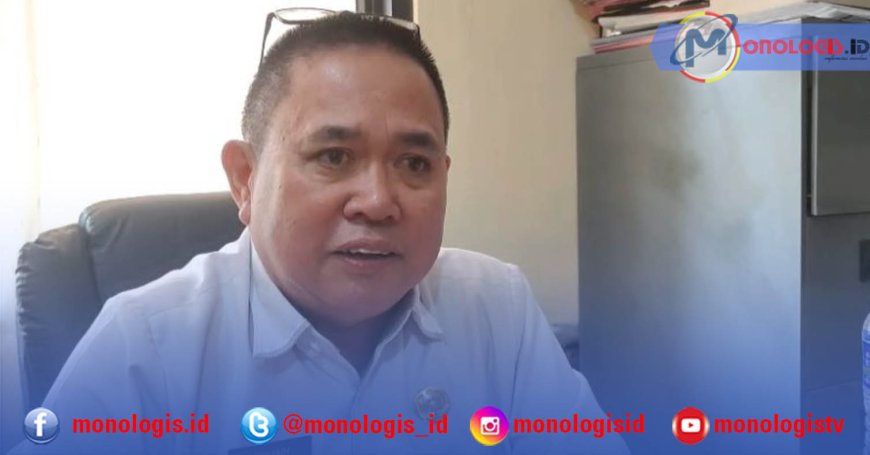 SPMB Kota Bandarlampung Dibuka, Ini Batas Akhirnya