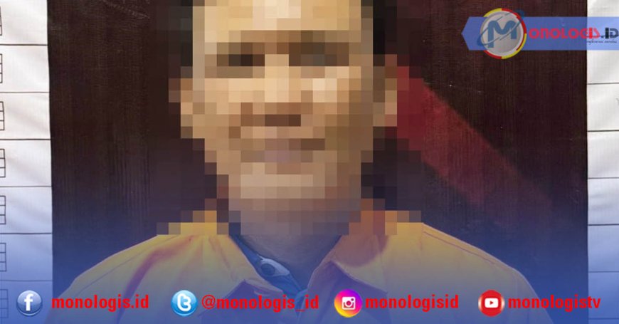 Polres Tulangbawang Ungkap Penipuan Modus Tawarkan Proyek Paket