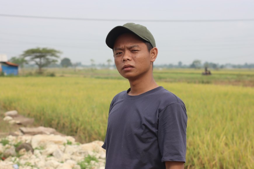 Pentingnya Pemerataan Pembangunan, Jawa Selatan sebagai Solusi Jitu atau Masalah Baru?