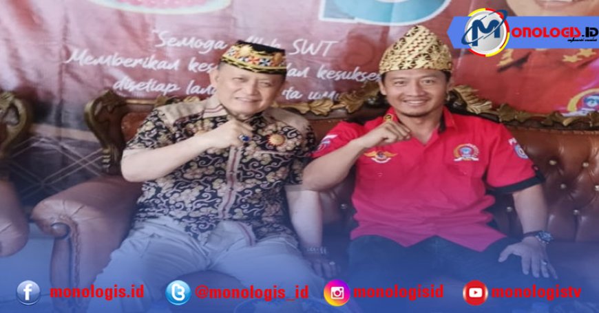 PWDPI Lampung Desak Polresta Bandarlampung Cabut Status Tersangka Nuryadin