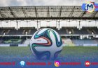 BPL-FC Dan Ekosistem Sepakbola Lampung Berkelanjutan