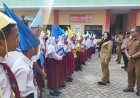 Eva Pastikan tak Ada Pungutan Uang Komite dan SPP SMP & SMA di Bandarlampung
