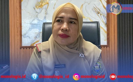 Pemkot Bandarlampung Bebaskan  BPHTB Masyarakat Berpenghasilan Rendah