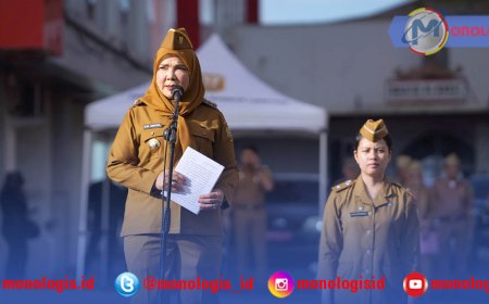 Pemkot Bandarlampung Fokus Percepatan Pembenahan Infrastruktur