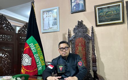 Perspektif Hendra Mukri Dibalik Manisnya Tebu SGC