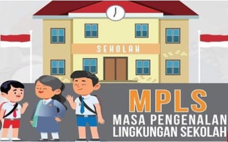 Terkendala Aturan, Siswa di Lampung Barat Terancam Putus Sekolah