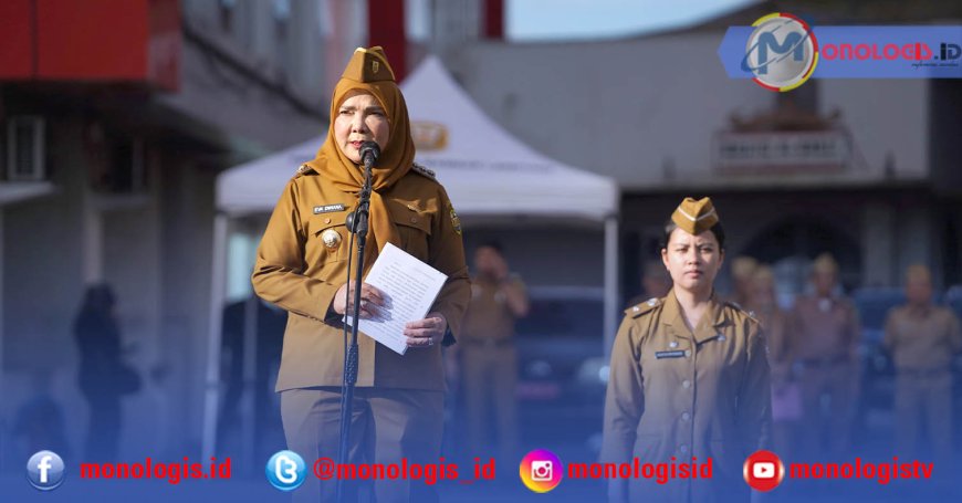 Pemkot Bandarlampung Fokus Percepatan Pembenahan Infrastruktur