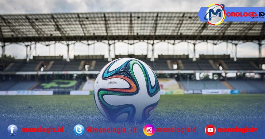 BPL-FC Dan Ekosistem Sepakbola Lampung Berkelanjutan