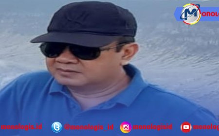 Tim Hukum Nuryadin: Ada Kriminalisasi Perkara dan Pelanggaran HAM pada Klien Kami