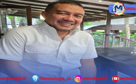 Antusiasme Tinggi, Tiket Bhayangkara Presisi Lampung FC Soldout Dalam 18 Jam