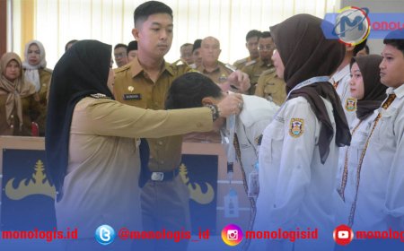 Eva Minta Forum GenRe Sosialisasikan Program Pemkot Bandarlampung