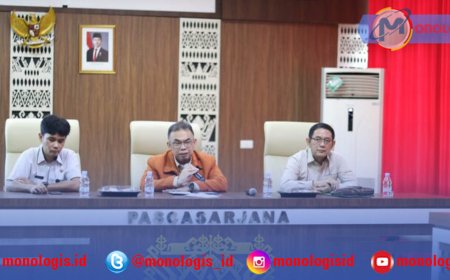 Uji Kelayakan Kunci Lahirkan Direksi Profesional