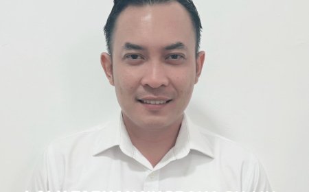 8 Pulau di Teluk Banten Jadi Rebutan Kota dan Kabupaten Serang