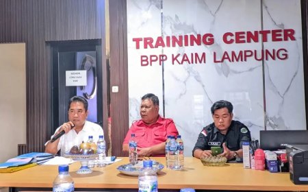 Tegas,! Propam Mabes Polri Diminta Evaluasi Para Penyidik Perkara Nuryadin