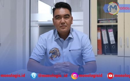 Akademisi UBL: Putusan MK Jelas! Sekolah Negeri Larang Lakukan Pungutan