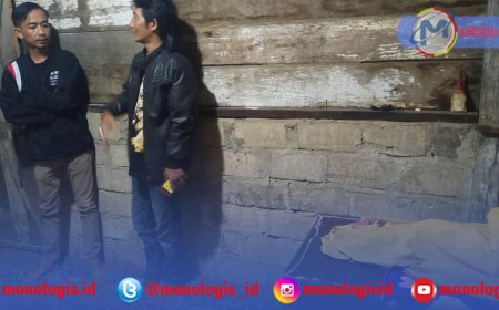 Bayi Sembilan Bulan Meninggal di Kandungan karena Tak Punya BPJS, Anggota DPRD Lampung Tengah Turun Tangan