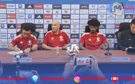 Duel Bhayangkara Presisi Lampung FC Kontra PSM Makassar Bakal Sengit