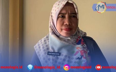 Pemkot Bandarlampung Bebaskan Denda PBB Hingga Akhir 2025
