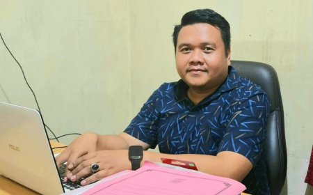Kuasa Hukum Korban Laka Lantas Minta Polisi Proses Hukum PT Bintang Trans Kurniawan