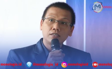 PWI Lampung Siap Sukseskan Kongres Persatuan