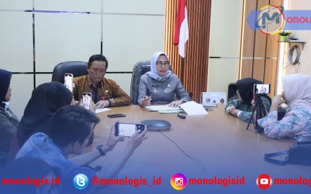 Genjot Produksi Kopi Robusta, Lampung Kembangkan Budidaya Sistem Pagar