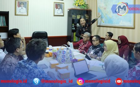 Bakrie Power Berminat Kembangkan Energi Terbarukan di Lampung