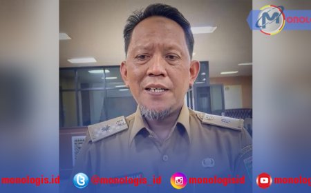 Jembatan Rusak Pematang Sawa Viral, ‎Ini yang Dilakukan Pemprov Lampung