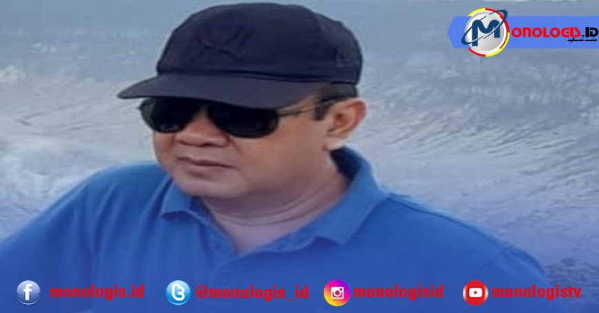 Tim Hukum Nuryadin: Ada Kriminalisasi Perkara dan Pelanggaran HAM pada Klien Kami