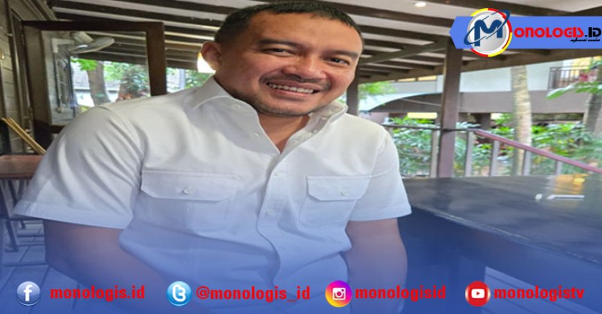 Antusiasme Tinggi, Tiket Bhayangkara Presisi Lampung FC Soldout Dalam 18 Jam