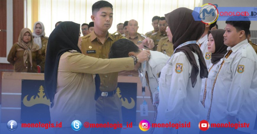 Eva Minta Forum GenRe Sosialisasikan Program Pemkot Bandarlampung