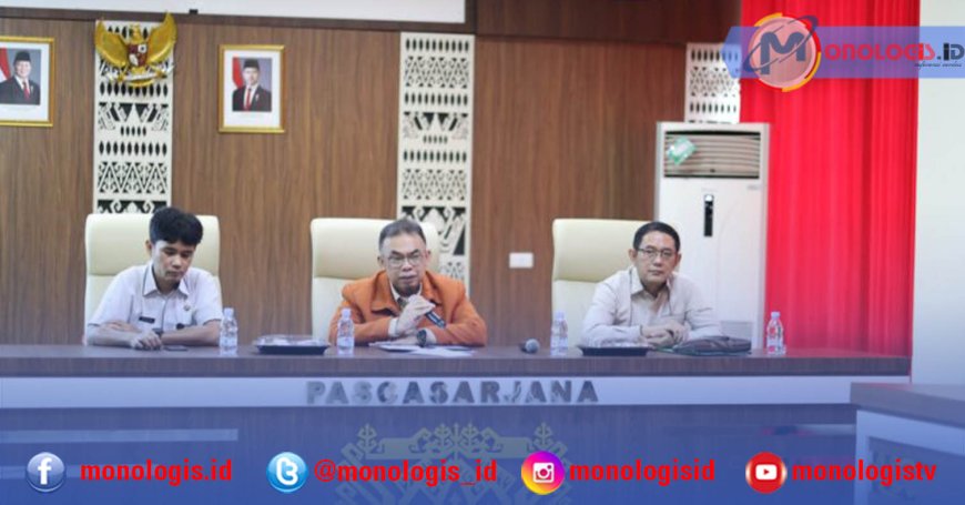 Uji Kelayakan Kunci Lahirkan Direksi Profesional