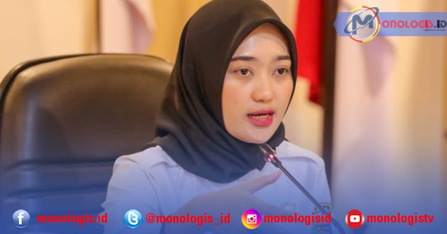 Perlu Langkah Strategis Menangani Konflik Antara Manusia dan Satwa Liar