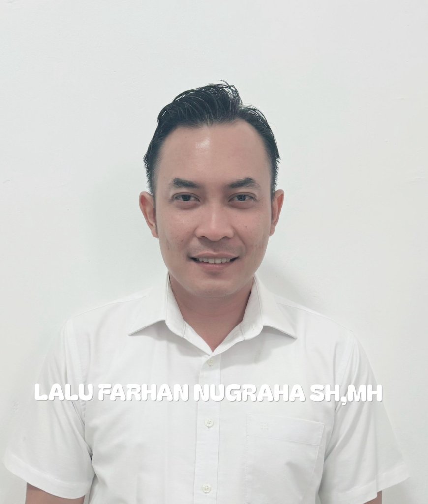 8 Pulau di Teluk Banten Jadi Rebutan Kota dan Kabupaten Serang