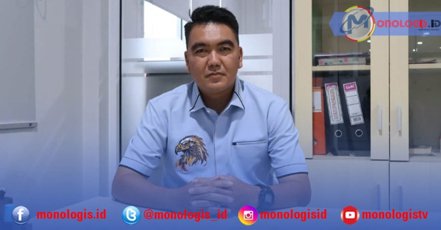 Akademisi UBL: Putusan MK Jelas! Sekolah Negeri Larang Lakukan Pungutan