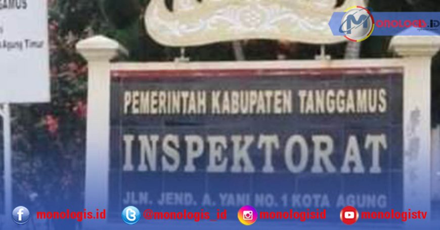 Investigas Bangkrutnya PT AUTJ Bikin Geram