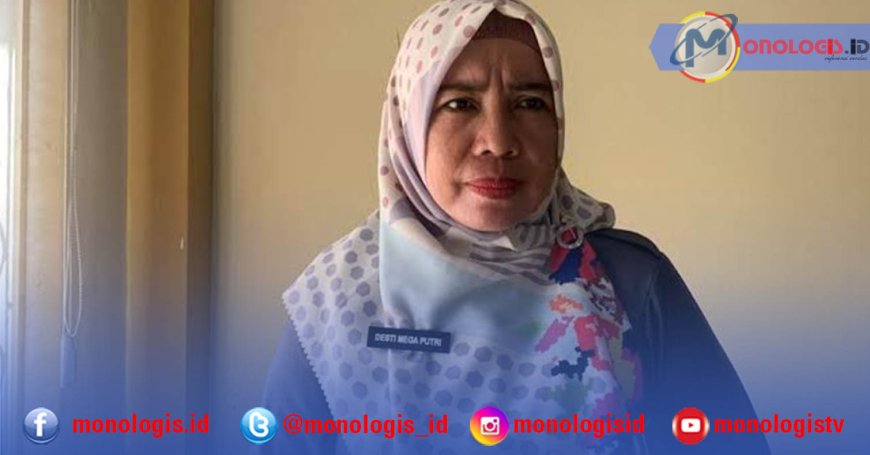Pemkot Bandarlampung Bebaskan Denda PBB Hingga Akhir 2025