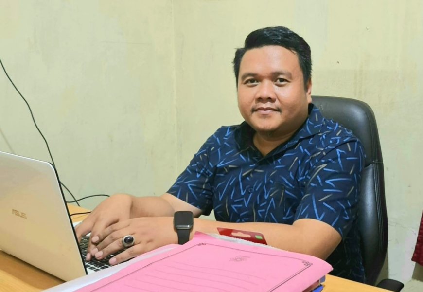 Kuasa Hukum Korban Laka Lantas Minta Polisi Proses Hukum PT Bintang Trans Kurniawan
