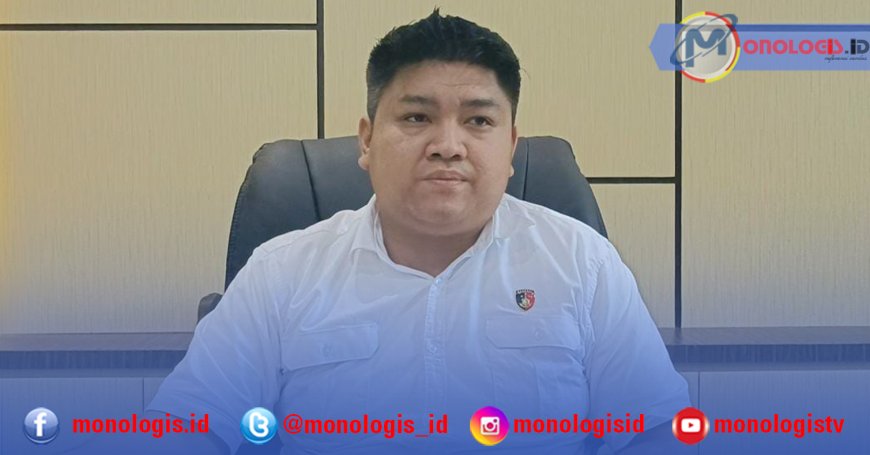 Polisi Ungkap Penyebab Kematian Sopir Dalam Kabin Truk