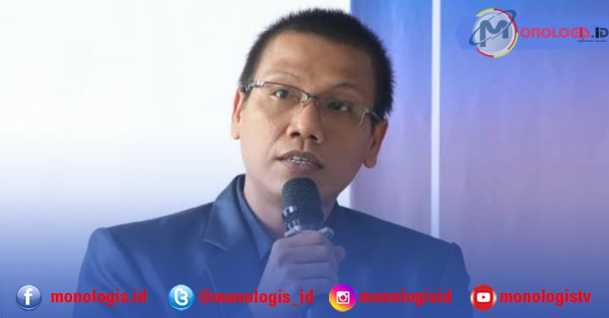 PWI Lampung Siap Sukseskan Kongres Persatuan