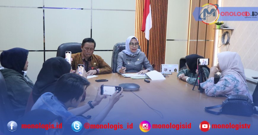 Genjot Produksi Kopi Robusta, Lampung Kembangkan Budidaya Sistem Pagar