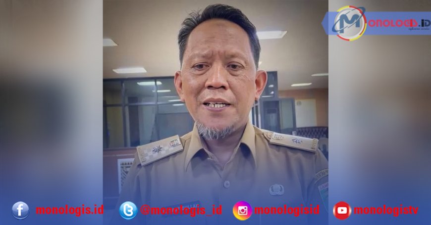 Jembatan Rusak Pematang Sawa Viral, Ini yang Dilakukan Pemprov Lampung