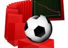 PT LIB, Industrialisasi Sepakbola dan jadwal liganya