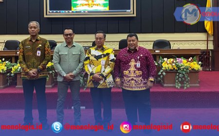 Biro PBJ Lampung Gelar Bimtek E-Purchasing