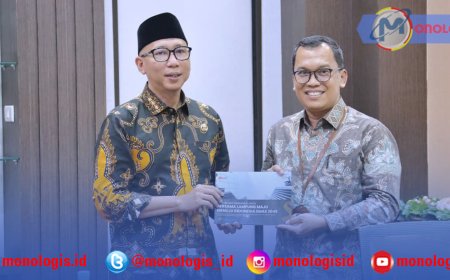Gubernur Lampung Dukung Pengembangan Aplikasi Siger